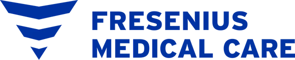 Fresenius Medical Care