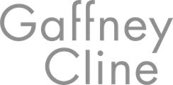 Gaffney Cline