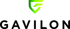 Gavilon