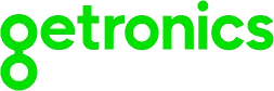 Getronics