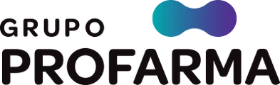 Grupo Profarma