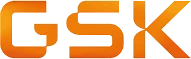 GSK