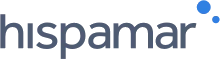 Hispamar