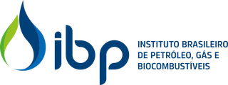 IBP
