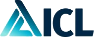 ICL