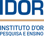 IDOR