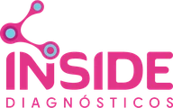 Inside Diagnósticos