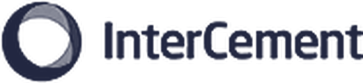 InterCement