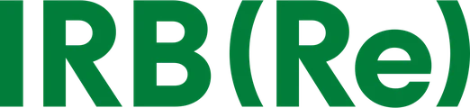 IRB(Re)