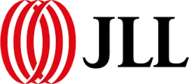 JLL