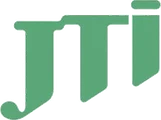 JTI