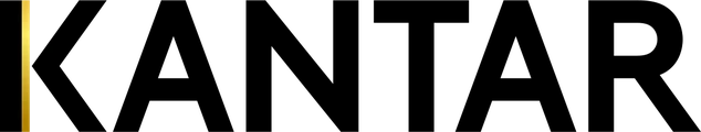 Kantar