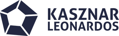 Kasznar Leonardos