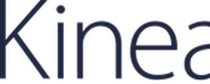 Kinea