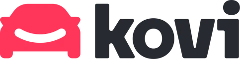 Kovi