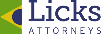 Licks Attorneys