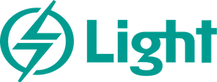 Light