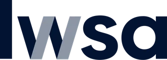 LWSA