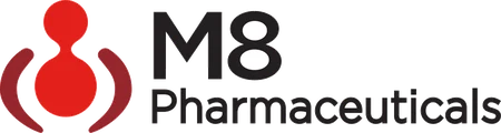 M8 Pharmaceuticals