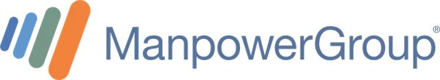 ManpowerGroup
