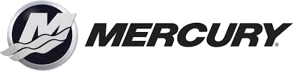 Mercury Marine