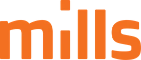 Mills