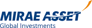Mirae Asset