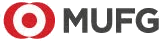 MUFG