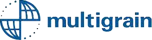Multigrain