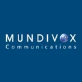 Mundivox