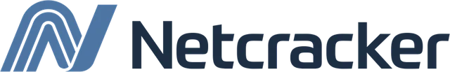 Netcracker