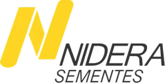 Nidera