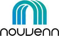 Nouvenn