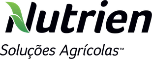 Nutrien