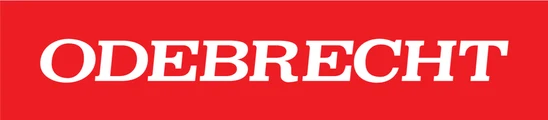 Odebrecht