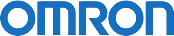 Omron