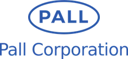 Pall Corporation