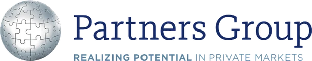 Partners Group