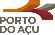 Porto do Açu