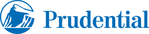 Prudential