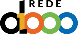 Rede D1000