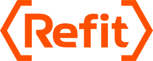 Refit