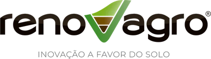 Renovagro