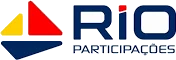 Rio Participações