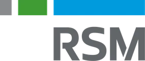 RSM