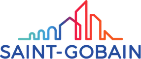 Saint-Gobain
