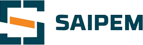 Saipem