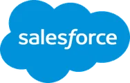 Salesforce
