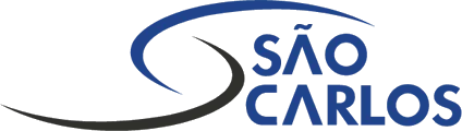 São Carlos