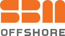SBM Offshore